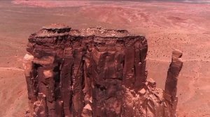 Найдены ОБЪЕКТЫ которые НЕ МОЖЕТ объяснить НАУКА