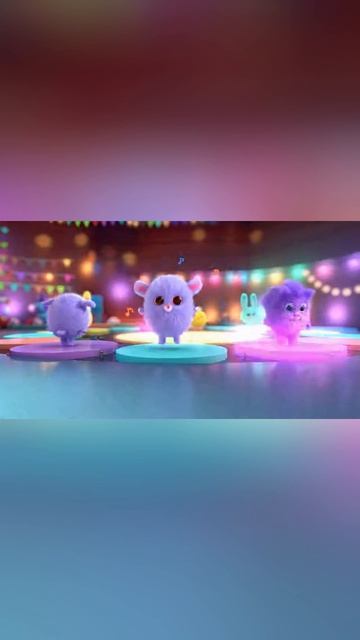 ✅«Игрушки» 🧸 смотреть онлайн