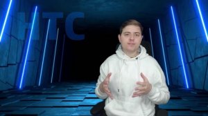 БОЛЬШОЙ ВЫПУСК. Одиночный пикет. Блокировка интернета в России.