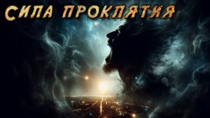 СЛОВА МАТЕРИАЛЬНЫ... Истории о мгновенной карме