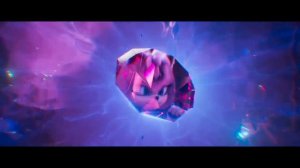 Соник 4 в кино — Анонсирующий тизер (Субтитры, 4К, 2027)