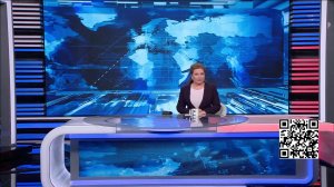 Вести-Башкортостан - 19.03.26