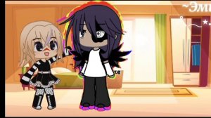 ||колаб с @~Эмика~||12:25||