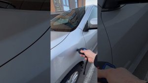 Тойота камри 2014