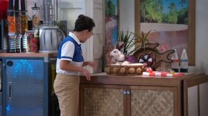 Худшие ошибки «Грозной семейки» | Nickelodeon Cyrillic