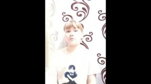 Марина Дружинина "Мамочка-мамуля". Читает Александра Новикова