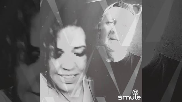 песня о далёкой родине Таня