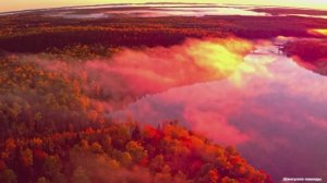 Коран сура Аль-Анбийаъ чтец Мухаммад аль-Факих