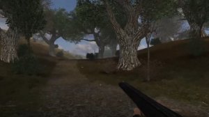 Сталкер Золотой шар Свой человек Отыскать лагерь контрабандистов