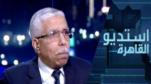 هل أسقطت مفاجآت إيران حسابات ترامب؟