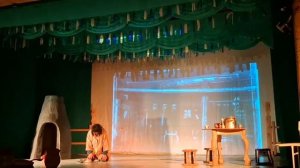 Куоратчыт 2