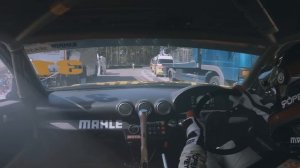 ГОЧА / ЕВРОПА - DRIFT MASTERS