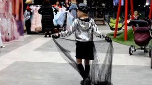 Наталия Евстигнеева интервью журналу «Cool Stars» Софии Зелинской #cool_stars_msk