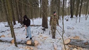 09.03.26 ПОРУБАС (1)