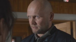 На семи ветрах 1-2 серии анонc, что будет в сериале