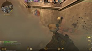 Counter-Strike-2__2026-02-28__23-31-07