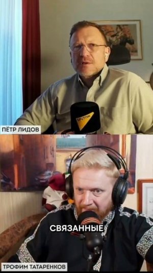 Народное творчество и антиалкогольная кампания на фоне экономического кризиса СССР