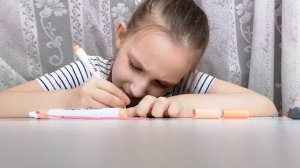 VID_20260319_084748.mp4