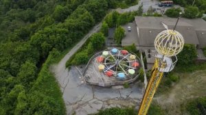 Самогонщики 11 сезон 10 серия (реалити-шоу, 2021)