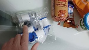 Цены на продукты Повседневные продуктовые покупки и заказы с Озона и Валберис