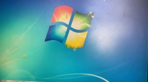 Как обновить виндовс 7 на виндовс 10 с сохранением всех приложений без флешек и биосов. 1 часть.