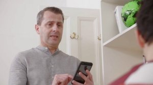 Go Getter4- Communication–Asking for clarification- Unit 7- Video 7.4- Are you following me?