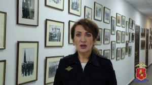 Под Владимиром за серию краж медного кабеля почти на 3,5 млн рублей в суде ответят шестеро мигрантов