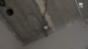 Окончание строительства амбулатории в Новой Джегуте