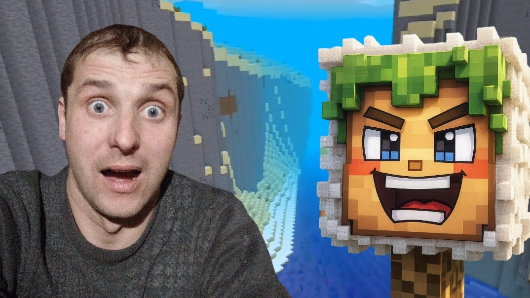 ВОЗВРАЩЕНИЕ В 