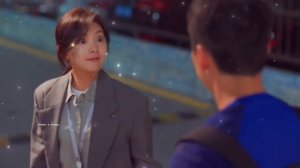 Клип/Свидания с Будущим /это была любовь