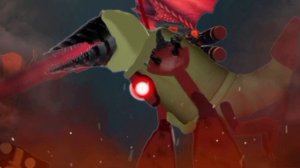 Скибиди Лунтик 7 сезон 77 серия ( 2 часть )