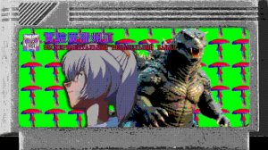 實驗廣播頻道 24/7