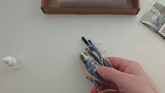 Комплект с батареей на редми нот 7 !!!