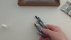 Комплект с батареей на редми нот 7 !!!