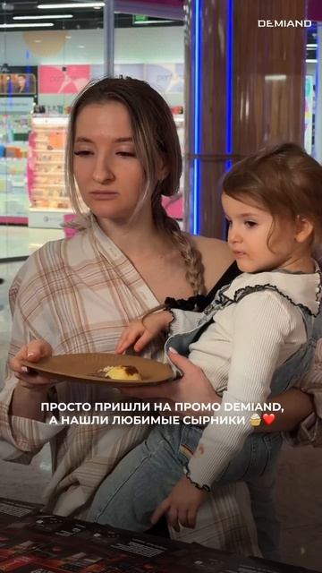 Найдены сырники, рецепт которых захочется повторять и повторять!