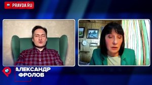 Топливный рынок снова шевелится: водителей предупреждают о возможном подорожании