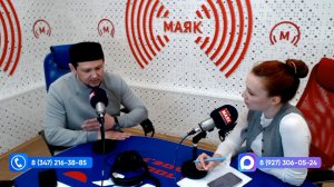 В рабочий полдень - 19.03.2026 Мусульмане готовятся к празднованию Ураза-байрам