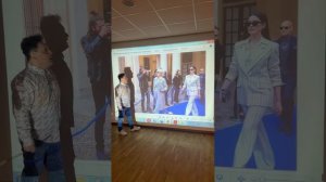 Неделя до начала года МЕРКУРИЯ_ мы на пороге…