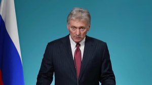 "Газпром" отмечает рост числа атак украинских дронов на газовую инфраструктуру РФ в Черном море.