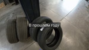 Работа и Жизнь в США, Кентукки.(SAMARA AUTO USA)