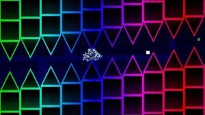 Hauntedhouse by Ceereal (Impossible level) (Now)