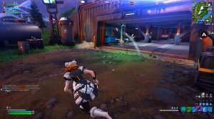 Fortnite 2025.09.26 - 23.21.52.15.Тяжёлое ранение.DVR