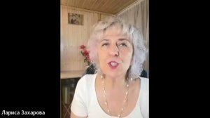 lv_0_20260318222302.mp4