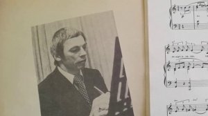 Выпуск 13. «Песни известных кинолент»