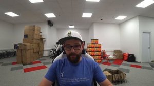 ОУ №5. Новая Windows замедляет ваш комп на 45% (нет!)