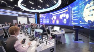 Сергей Ситников сделал предложения по развитию инфраструктуры «Золотого кольца»