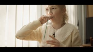 Мария Гаврилюк ГКОУ УР "Школа №39"