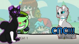 Для синей звезды