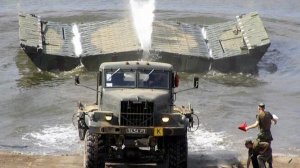 СИТУАЦИЯ на ФРОНТЕ на 19.03.2026