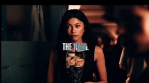 Дружелюбный сосед 🍿